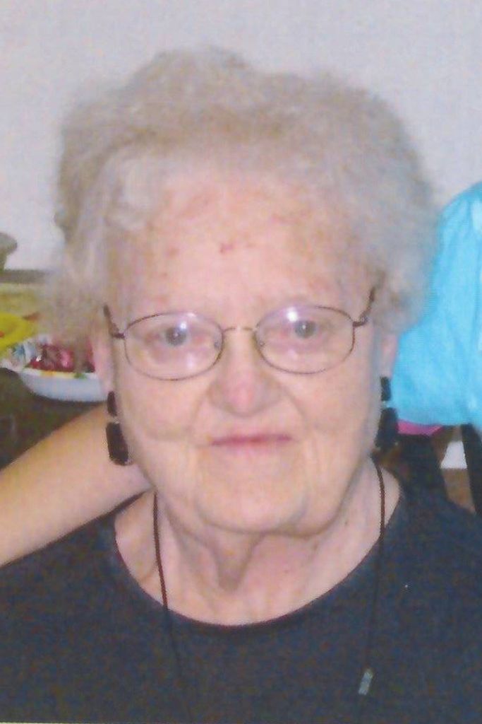 LaDonna Pederson