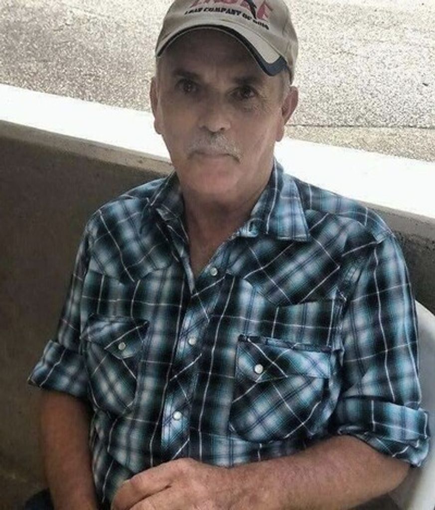 Buddy J. Shaffer Profile Photo