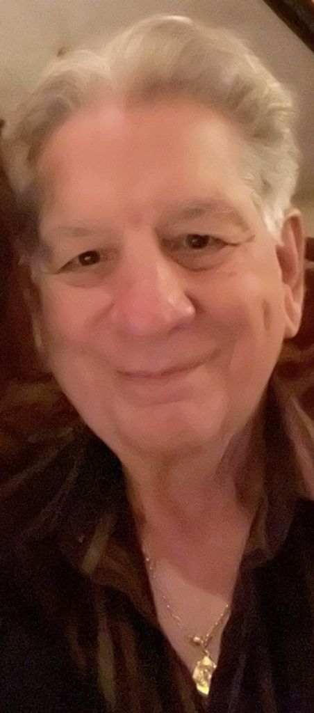 James M. Timonere