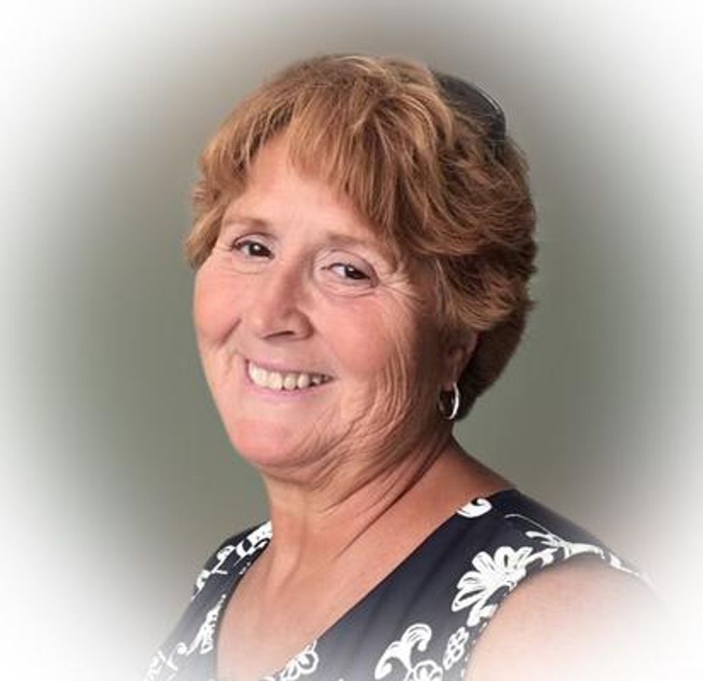 Kathy E. Pratto