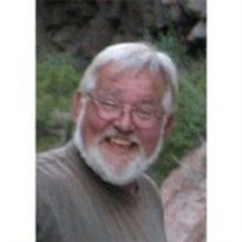 Donald J. Thompson