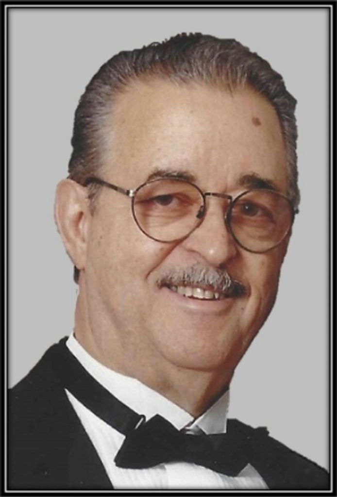 Karl G. Bayard Profile Photo