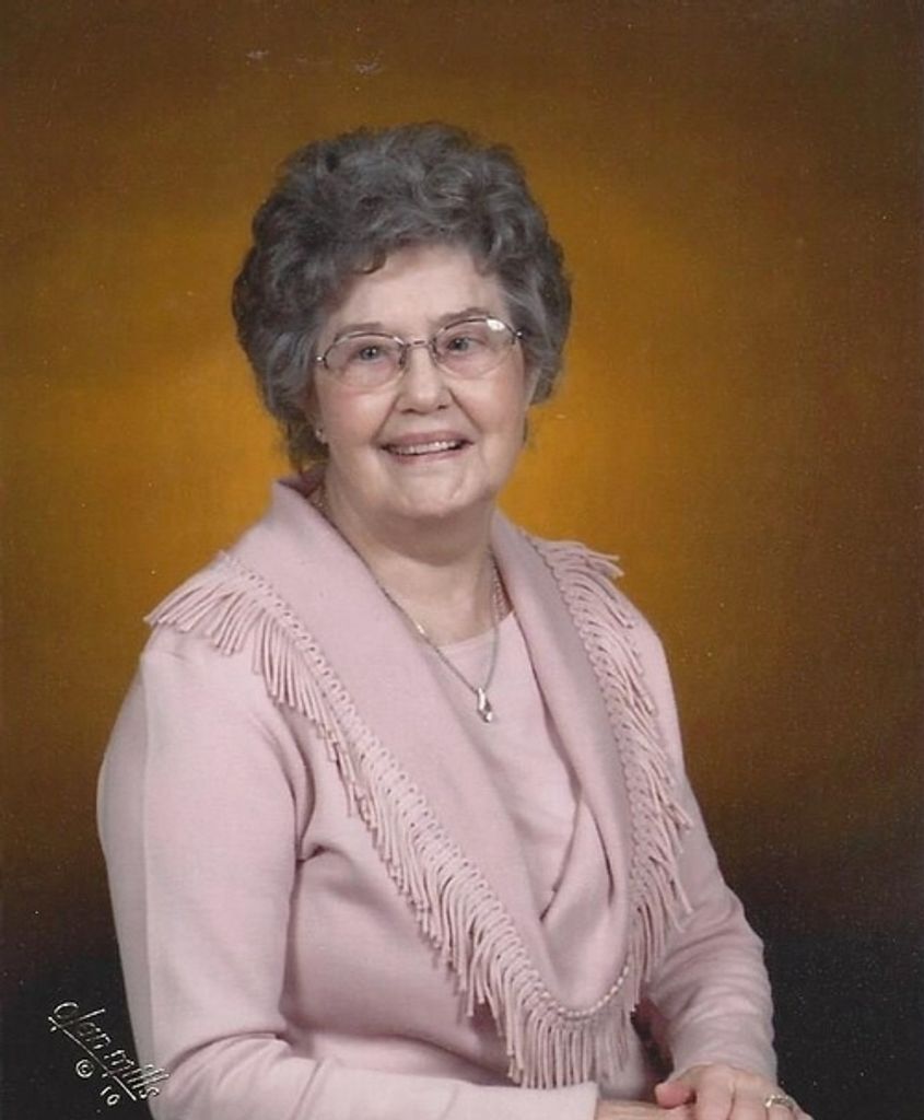 Lou Helen Seifert Profile Photo