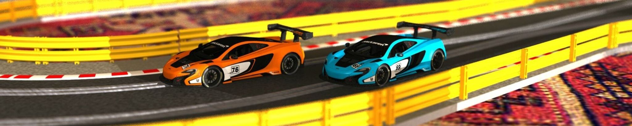 Cover for Paul Jay Janetski's Obituary