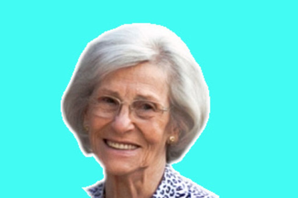 Rose Marie Spychala Profile Photo