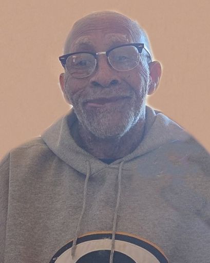 John H. Hamilton's obituary image