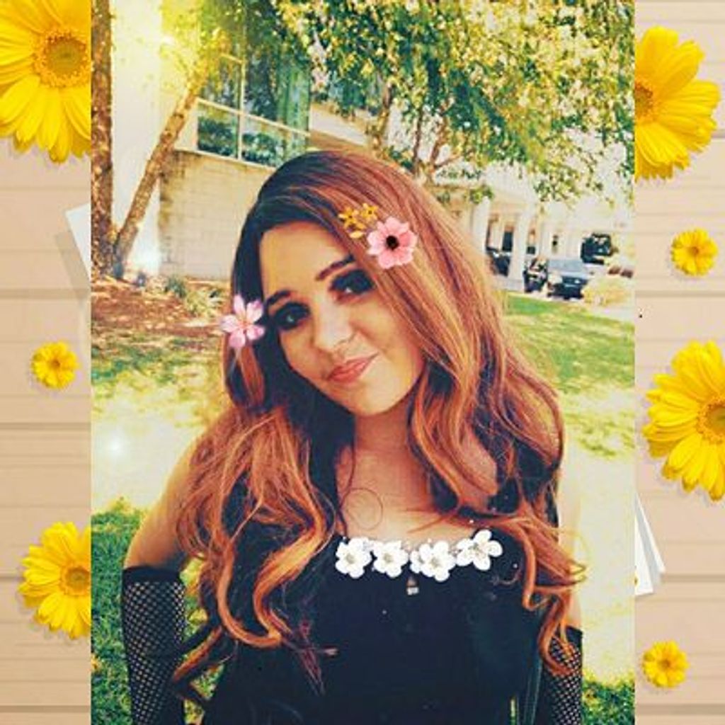 Emily Allison "Emmy" Ezell Profile Photo