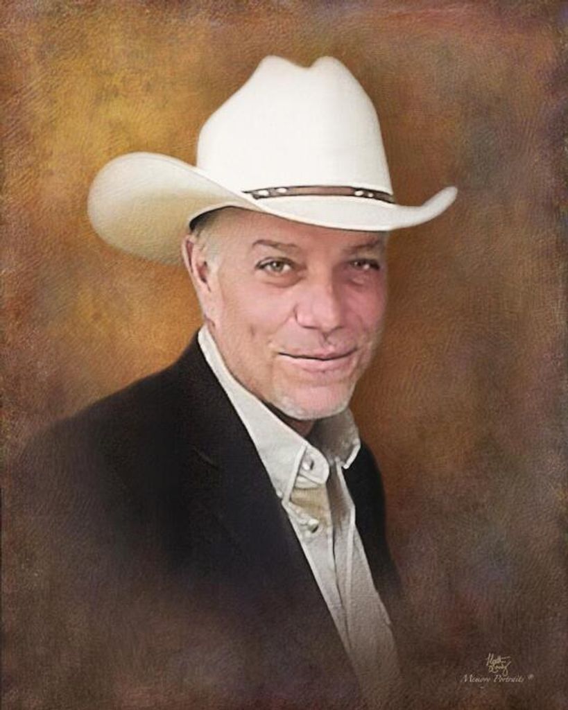Tracy Parks Profile Photo