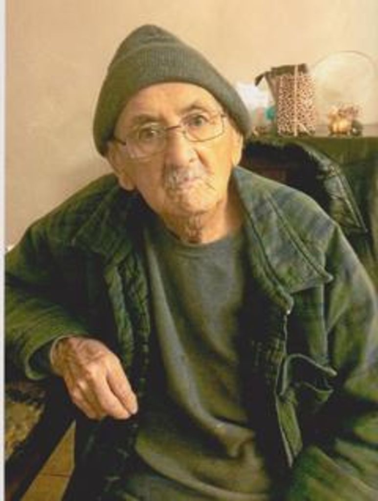 Jose Martinez