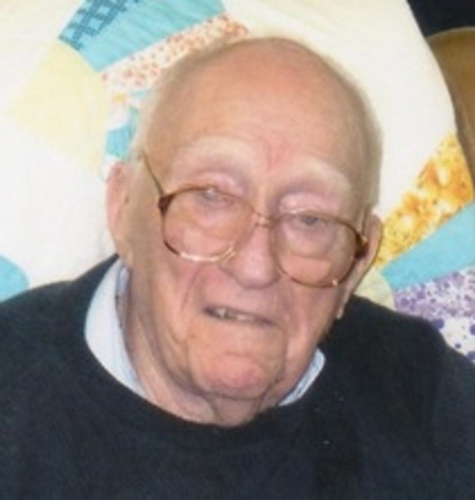 Henry Vogler Iii Profile Photo