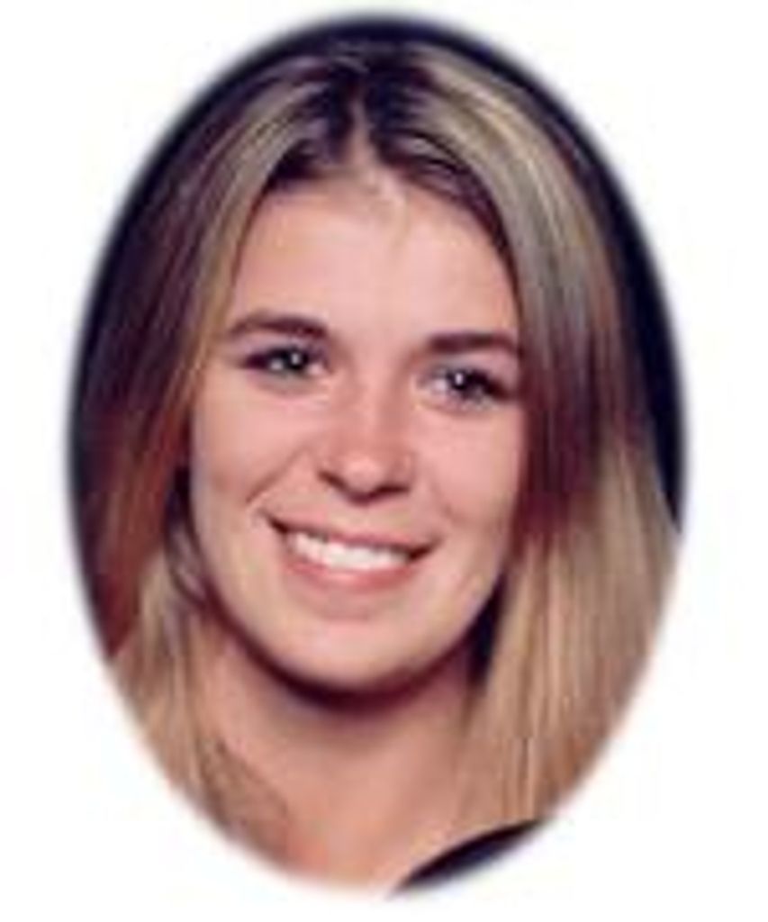 Lisa Renee Taylor