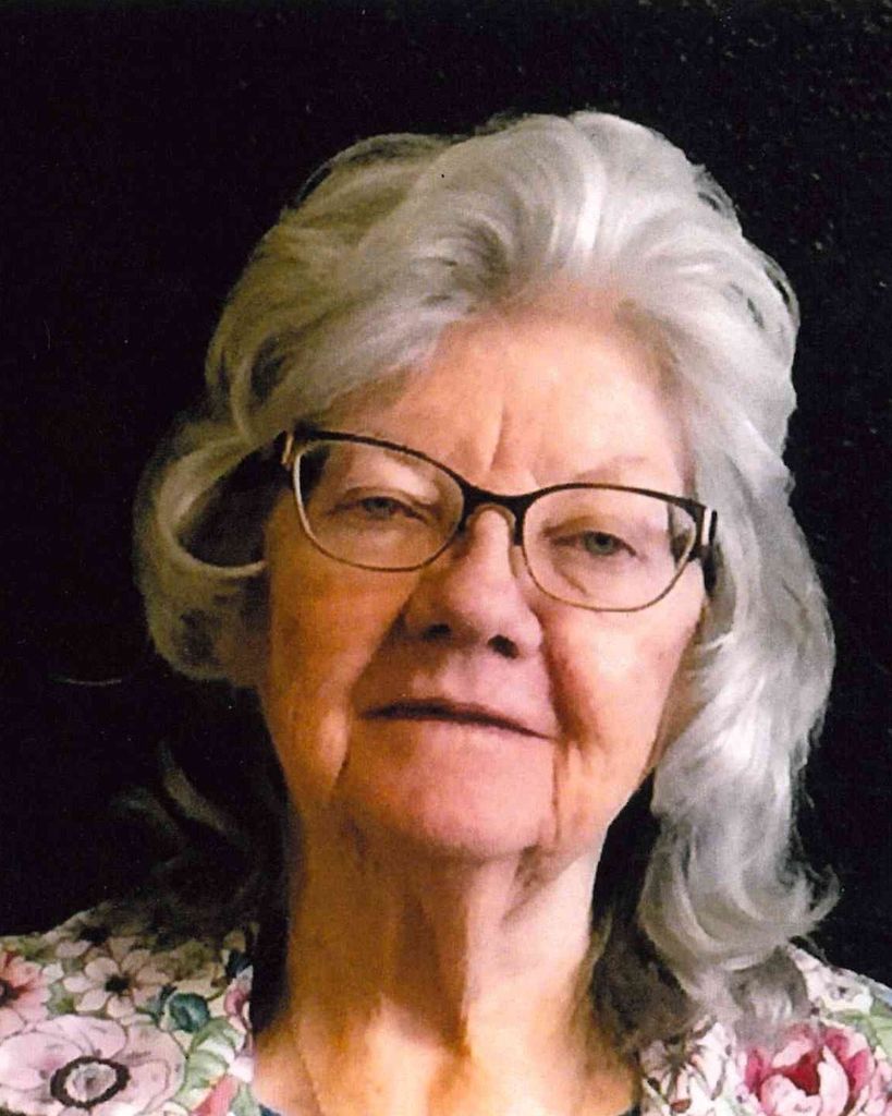 Lois Rochelle Holwig Profile Photo