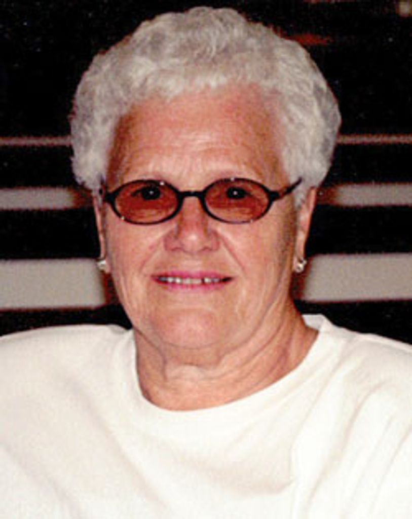 Marcia D. Cade