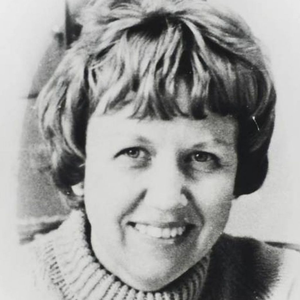 Barbara   Julander Profile Photo