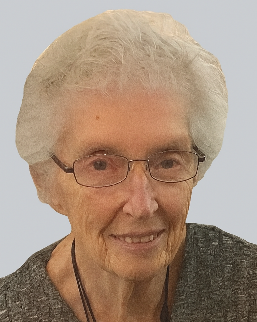 Carolyn M. Wilder Profile Photo