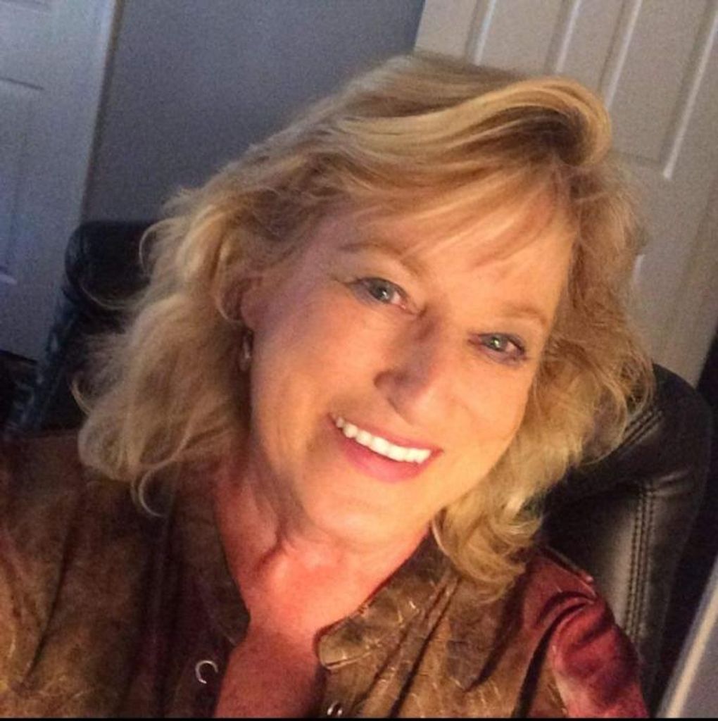 Faye Graham