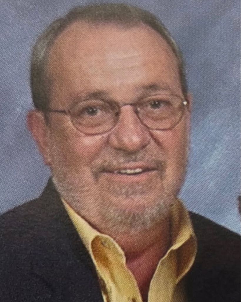 Alfred Price