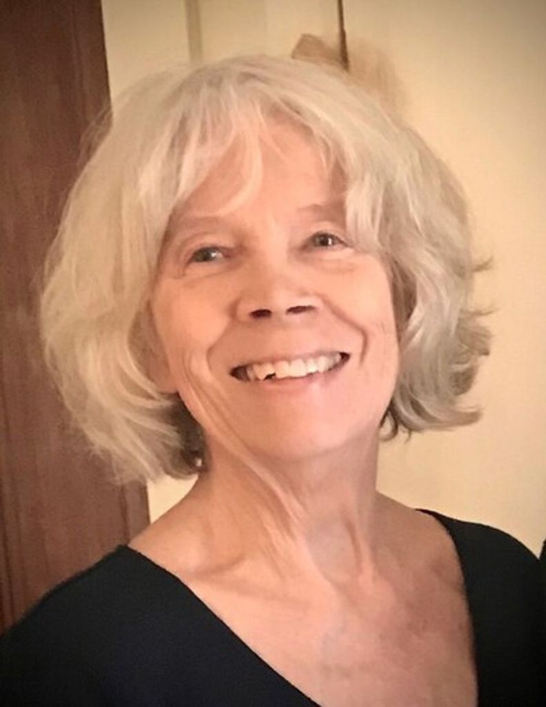 Rita L. Roymans Profile Photo