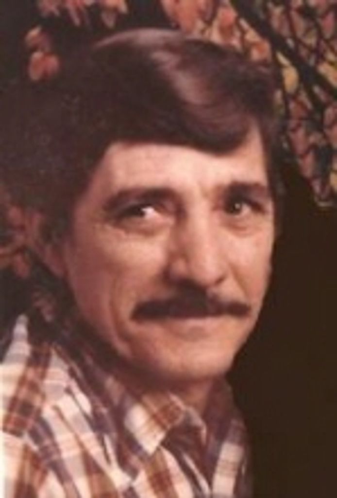 Arthur "Gene" W. Claytor