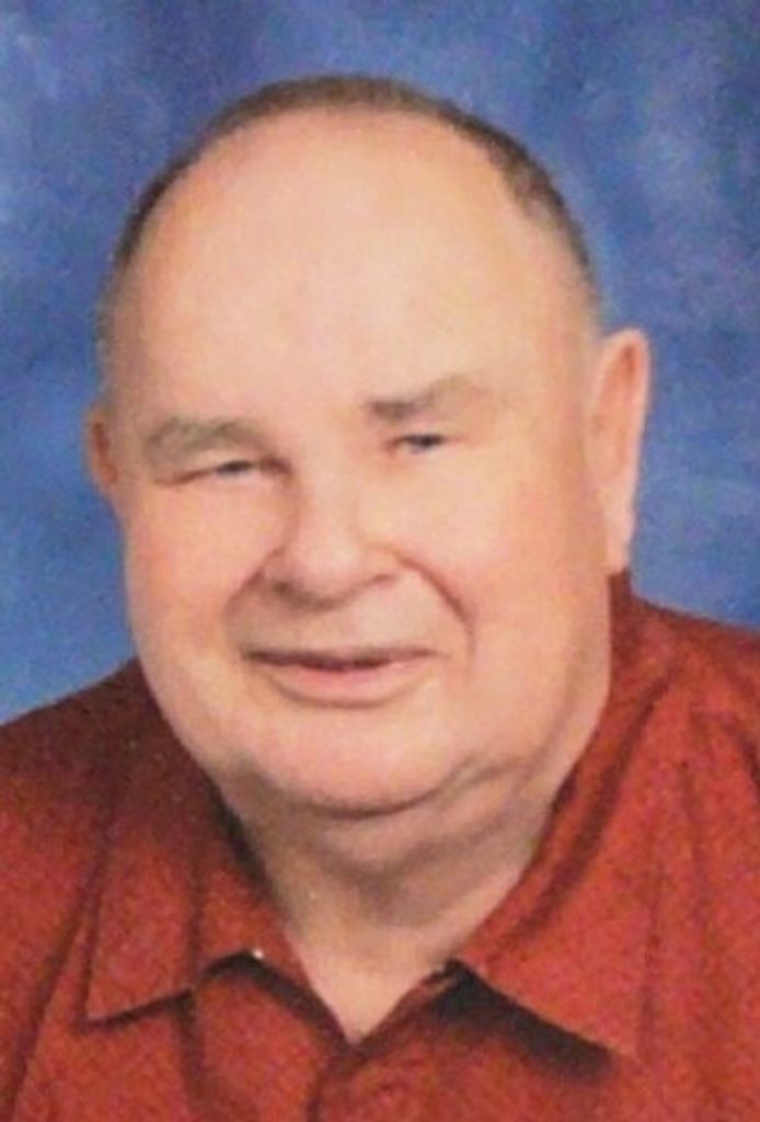 Stanley Breske Profile Photo