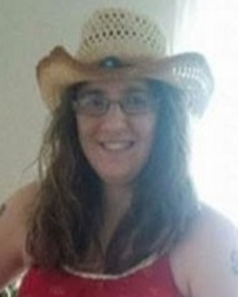 Cierra Nicole Goins Heigaard Profile Photo