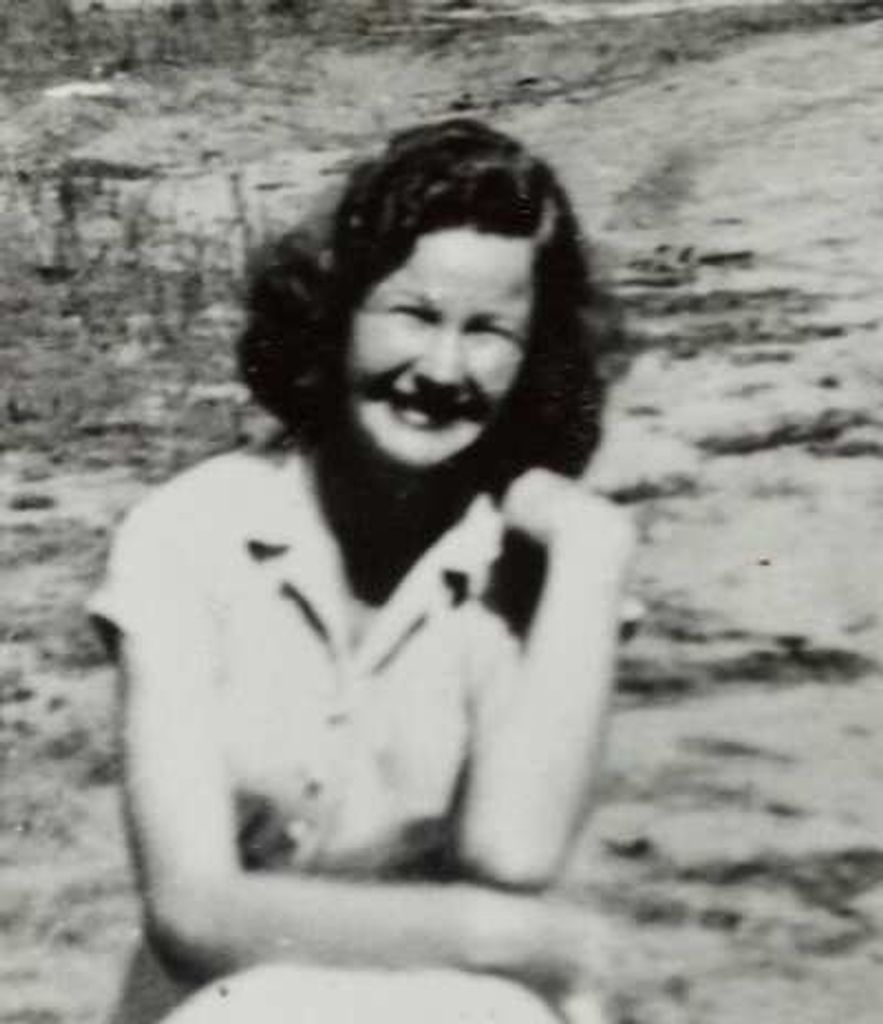 Lela Tullos Profile Photo