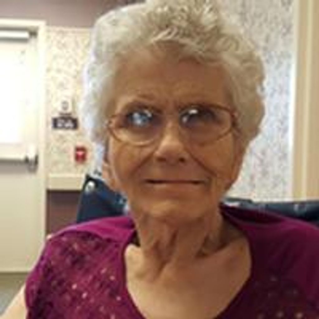 Myrtle Theilen Profile Photo