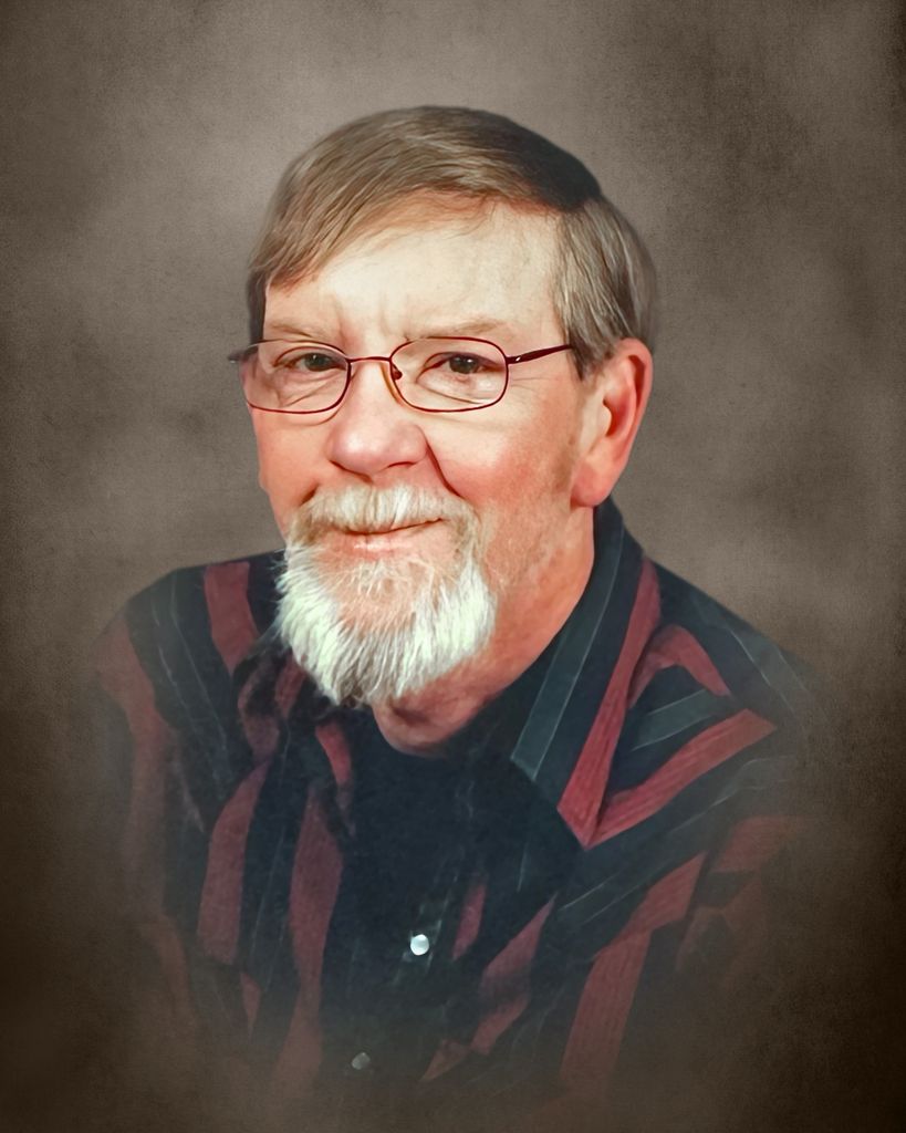 Steve Umberhant