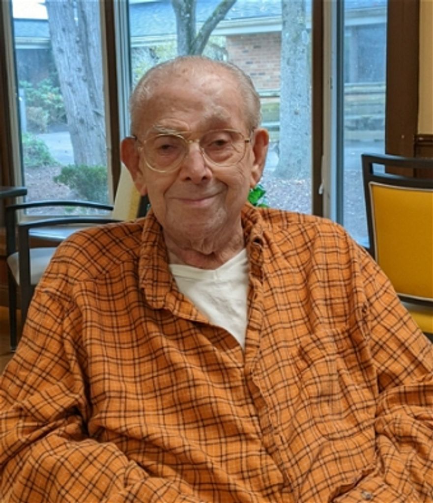 Raymond A Zavetoski Profile Photo