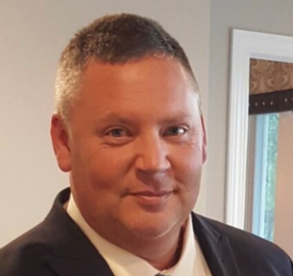 Robert Paul Bugai Profile Photo