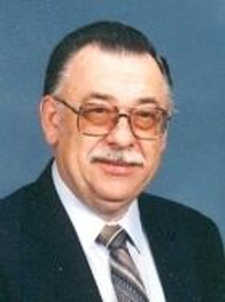Dewayne Kozak Profile Photo