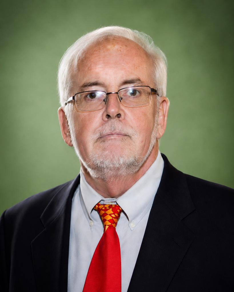 John J. Welsh Profile Photo