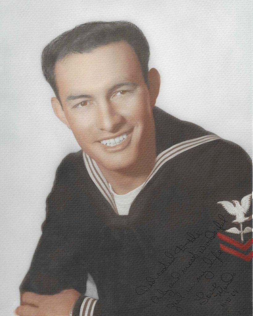 Raymundo Elizario Delgado