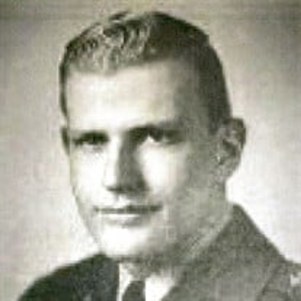 Richard LaBudde Profile Photo