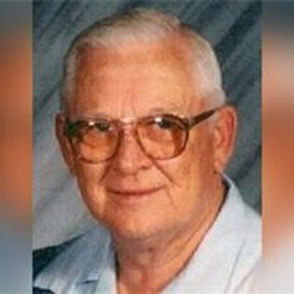 Clinton D. Willcoxon