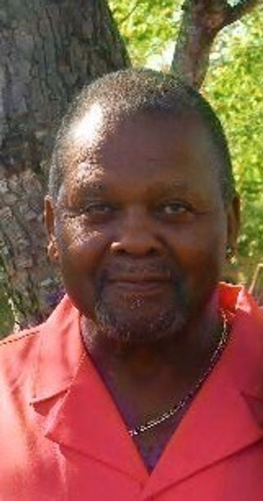 John Thomas Pope, Jr. Profile Photo
