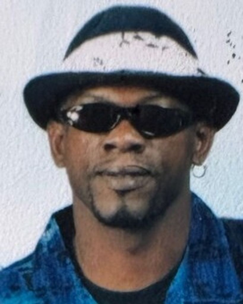 James Kermit Polk