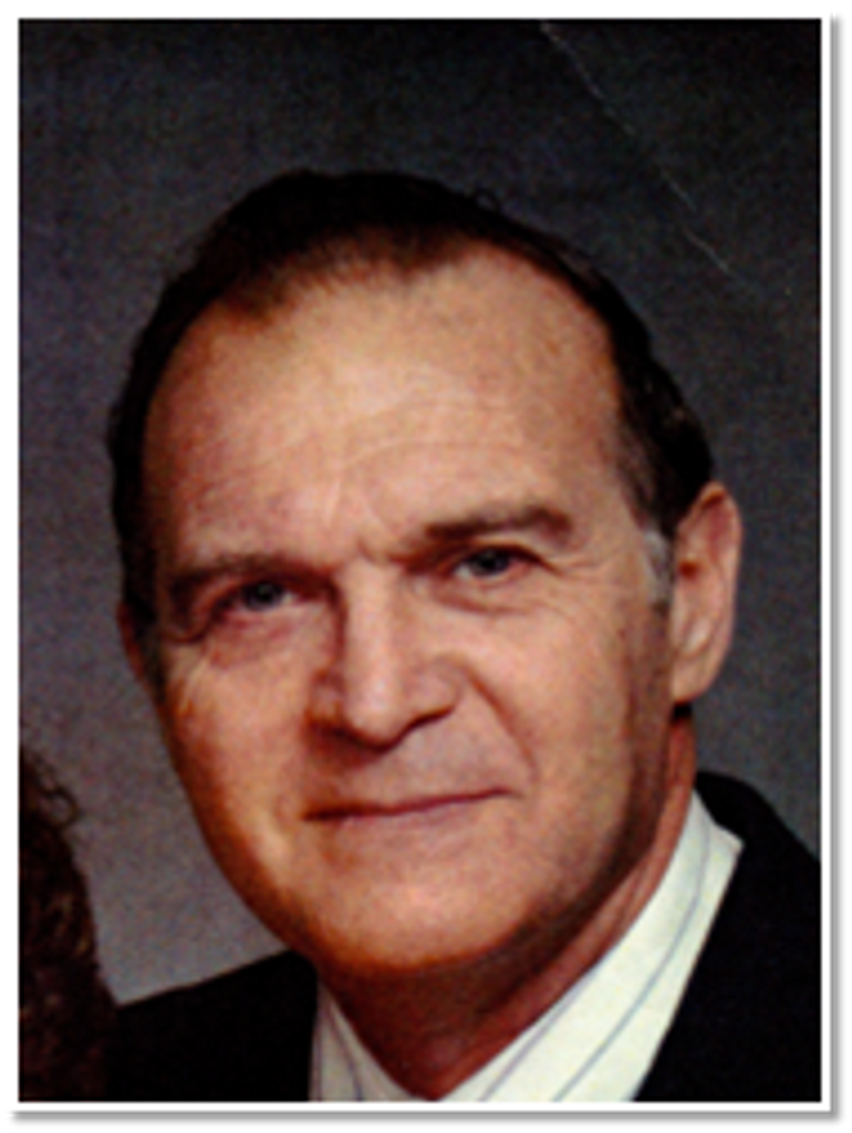 Steve Giranis Profile Photo