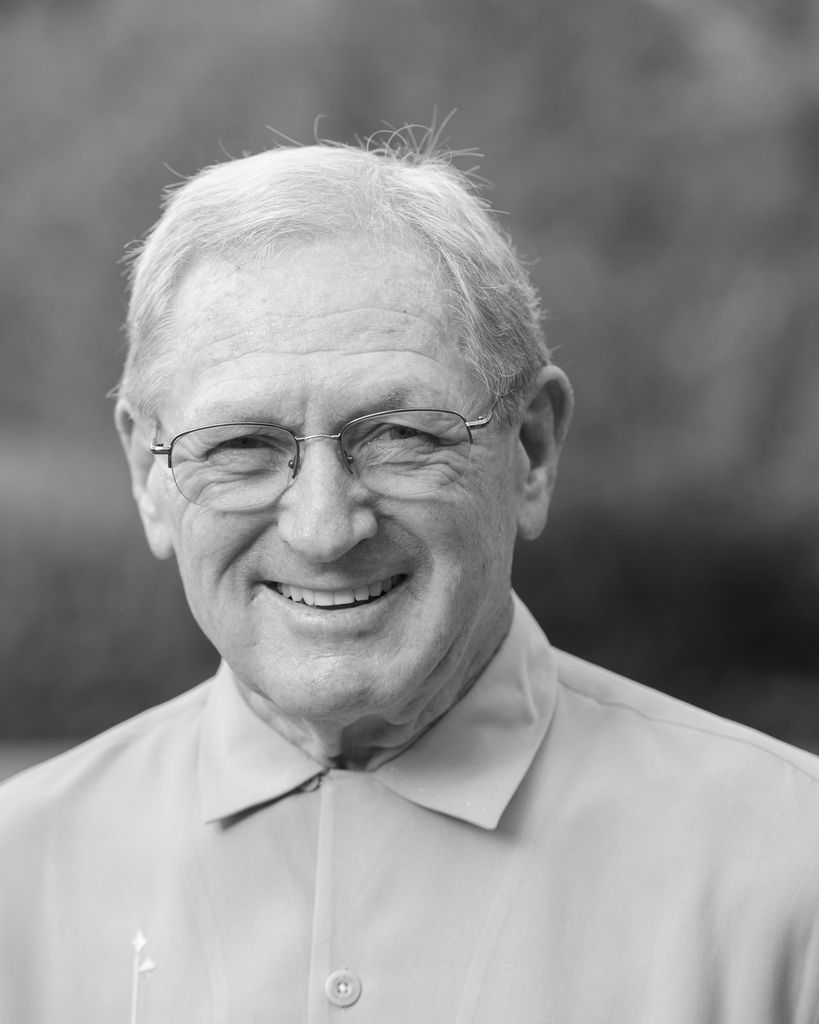 Lawrence Lee Kelting