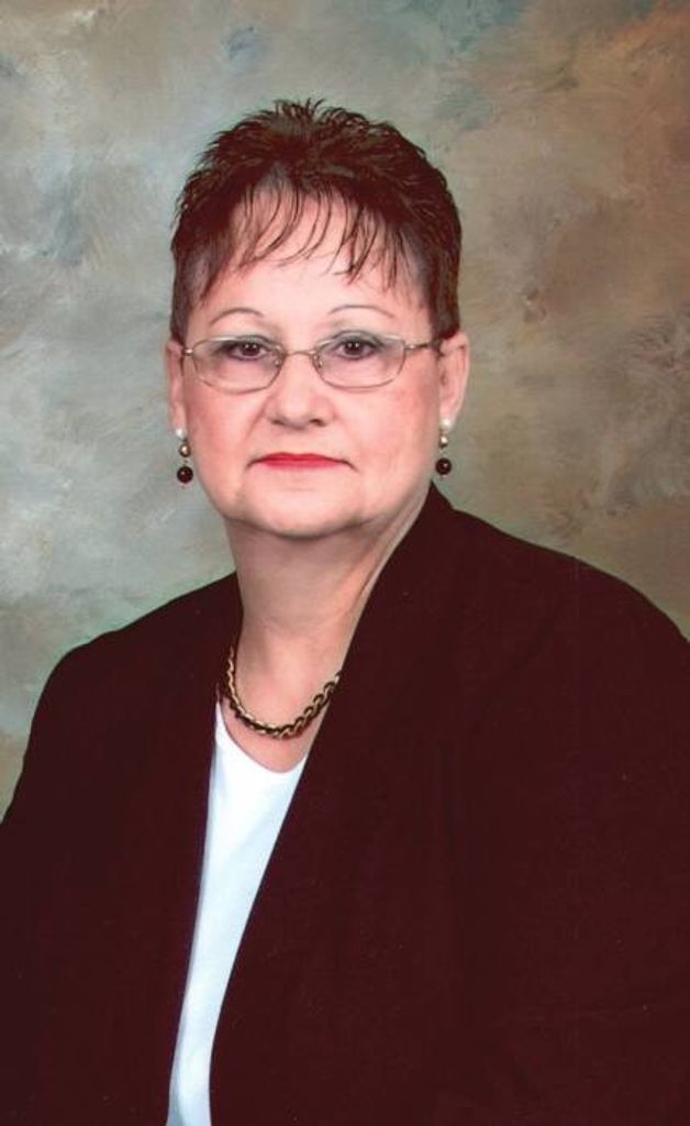 Effie (Smith)  Jones