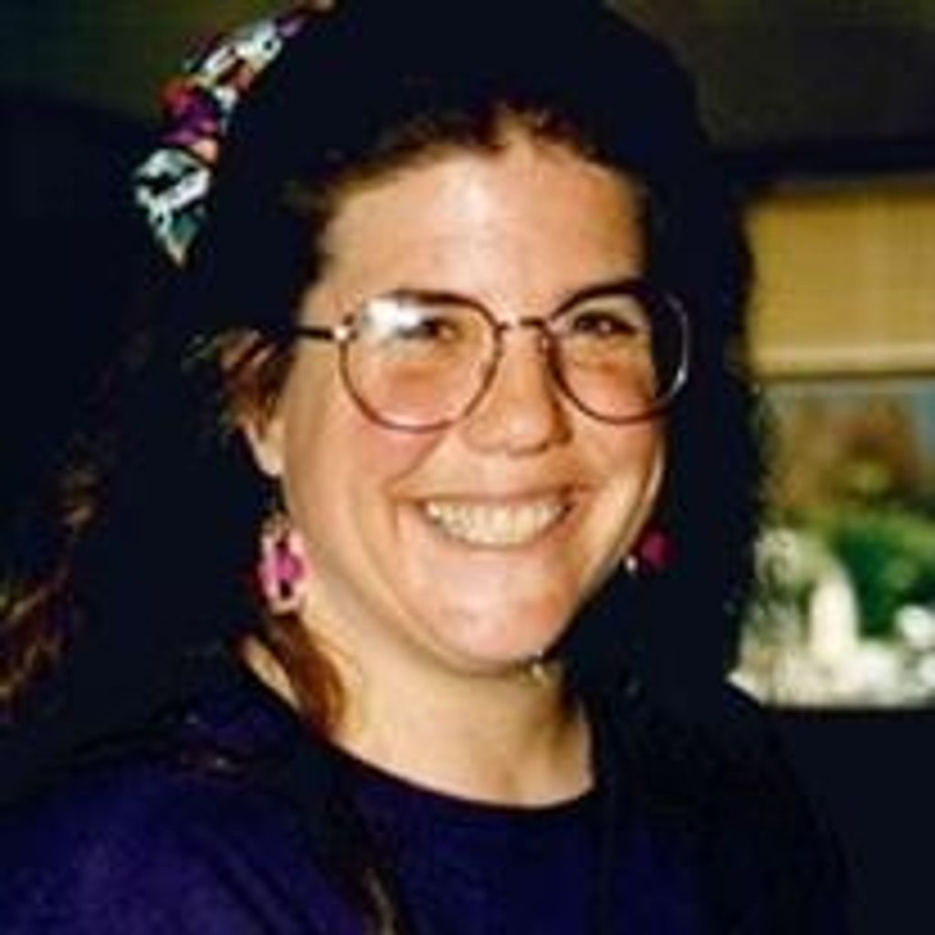 Linda Robin Fine Prell