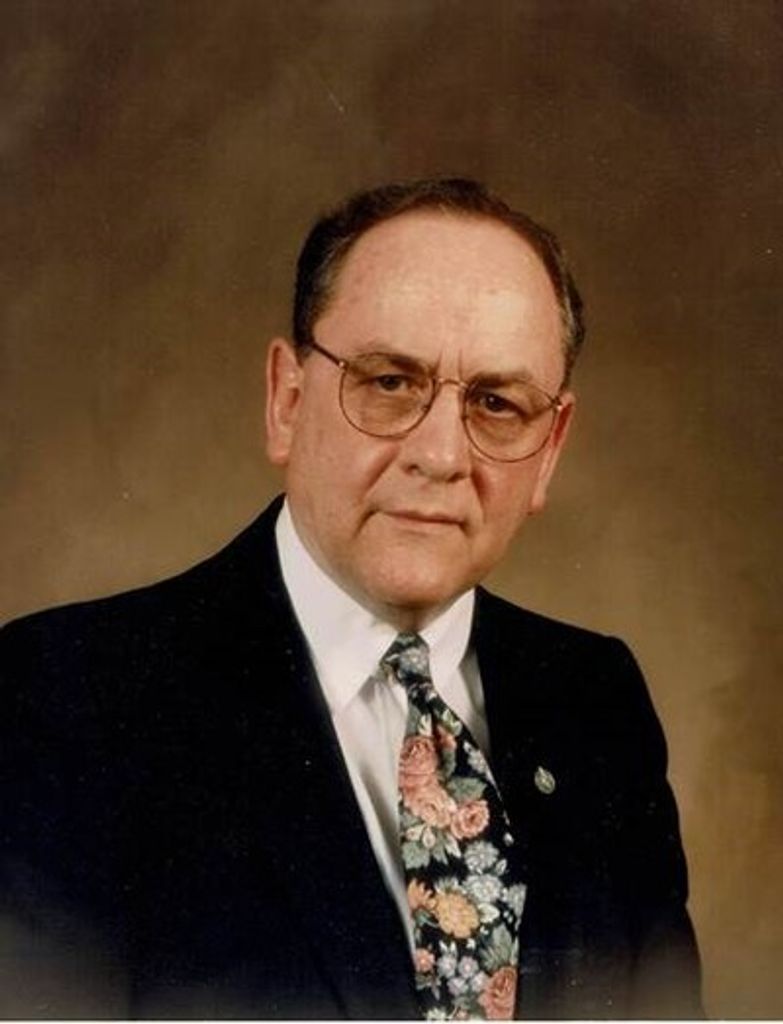 Douglas Gene Bonzo Profile Photo