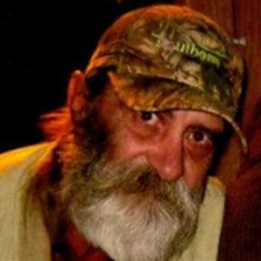 James Franklin "Frankie" Haynes Jr.