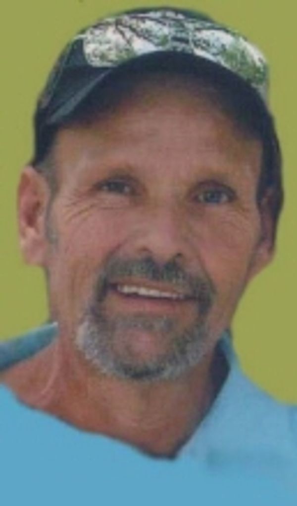 Richard "Rick" Sullivan