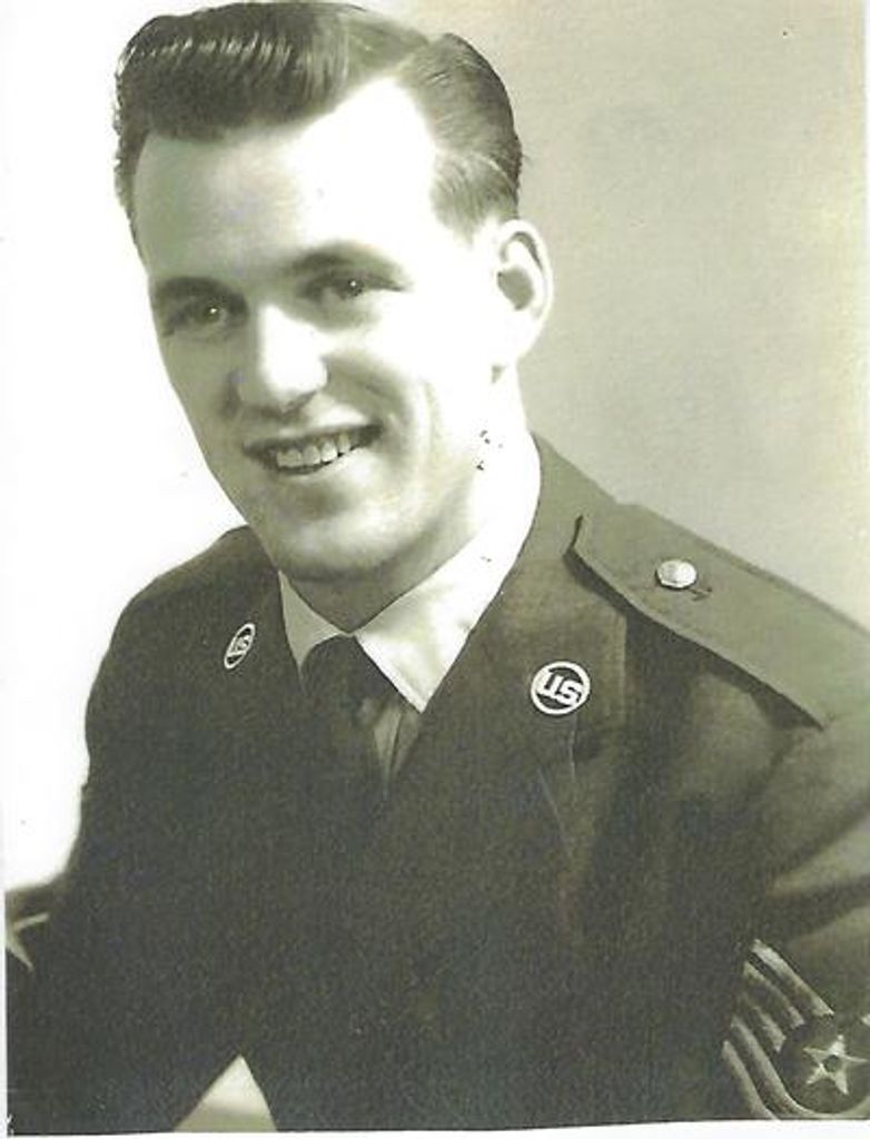 Leslie Farmer Jr. Profile Photo