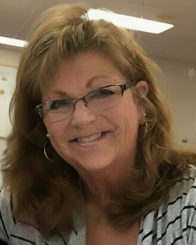 Stephanie Sue Dusin Profile Photo