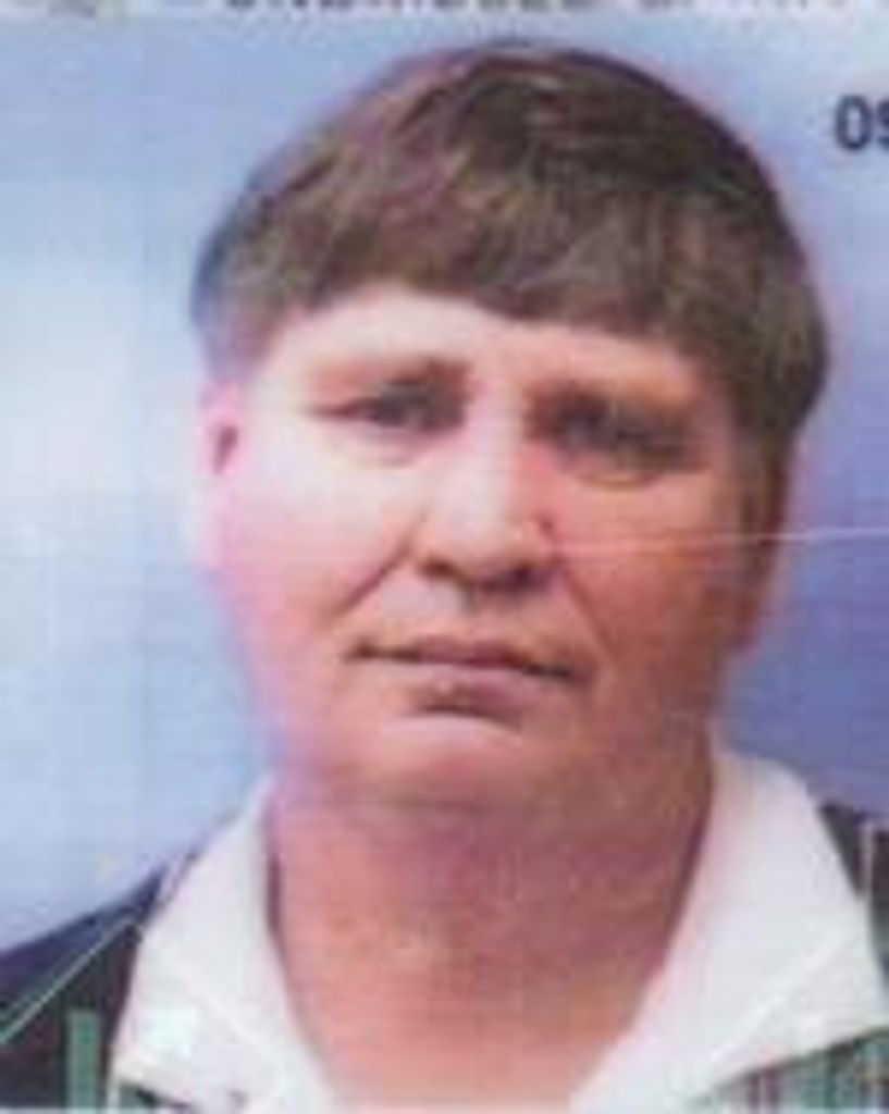 Curtis Cowley Sr Profile Photo