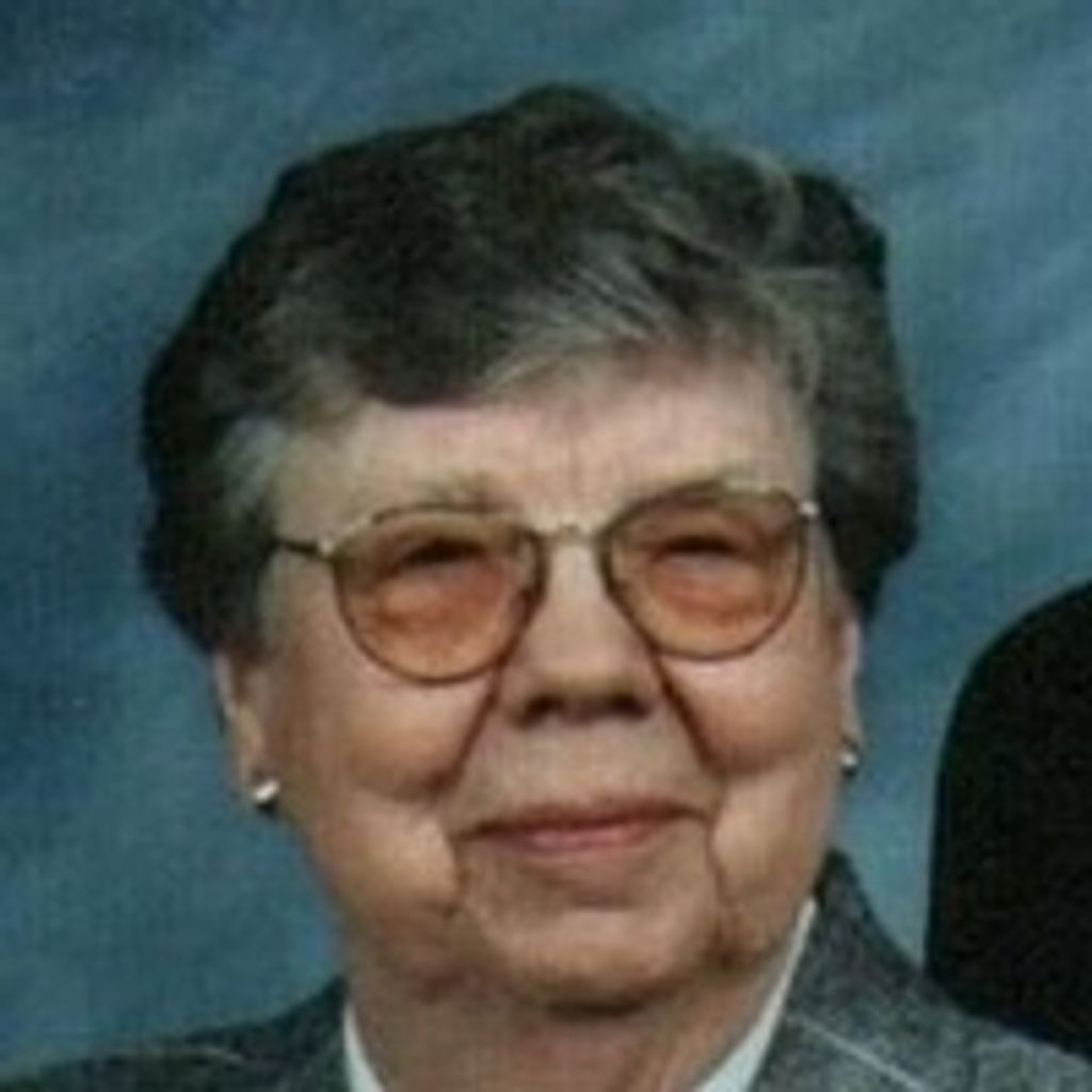 Lisa D. Lambrecht
