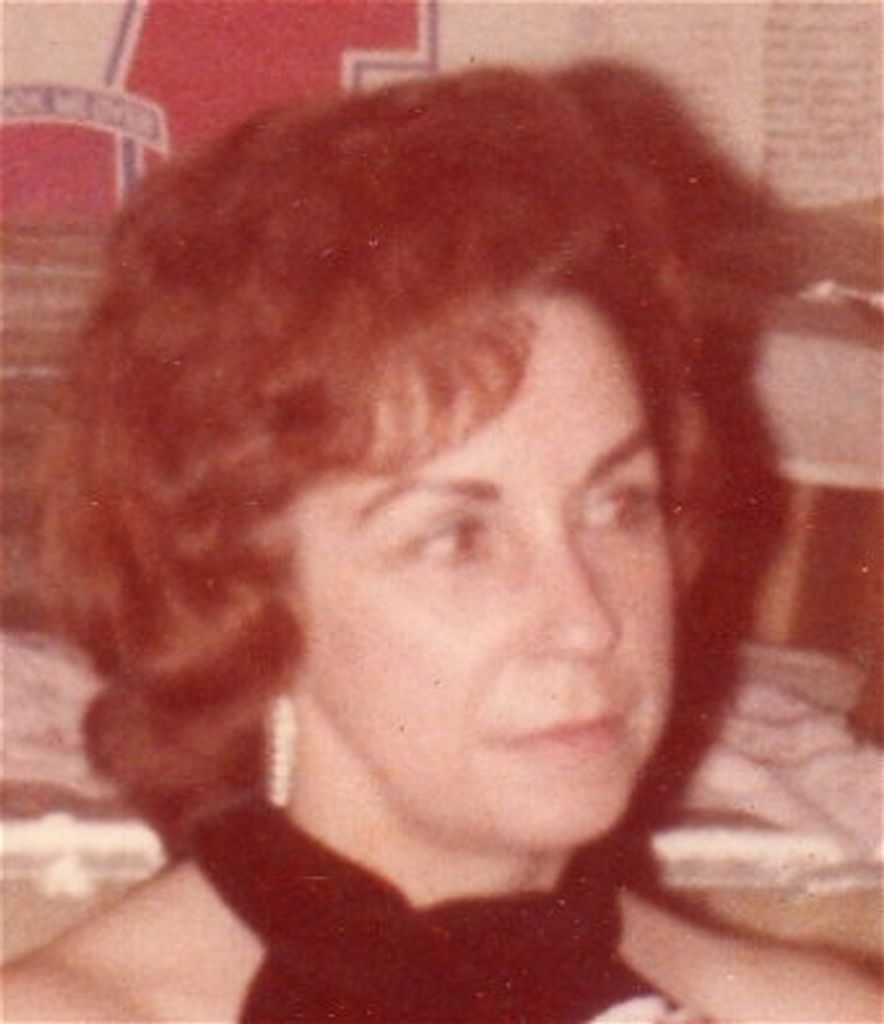 Arlein M. Arnold Profile Photo