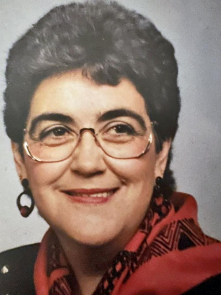 Judith Ann Hankemeier Profile Photo